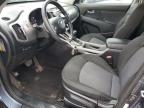 2016 Kia Sportage Lx for Sale in Cahokia Heights, IL - Normal Wear