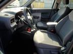 2022 Ford Maverick Xl იყიდება Lebanon-ში, TN - Rear End