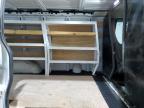2021 Gmc Savana G2500 for Sale in Candia, NH - Front End