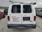 2012 Ford Econoline E350 Super Duty Van for Sale in Cahokia Heights, IL - Top/Roof