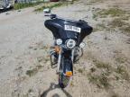 2009 Harley-Davidson Flht  for Sale in Gainesville, GA - Front End