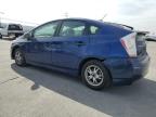 2010 Toyota Prius for Sale in Sun Valley, CA - Rear End