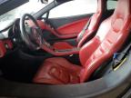 2012 Mclaren Automotive Mp4-12C  за продажба в Lexington, KY - Front End