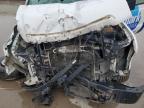 2008 Ford F250 Super Duty na sprzedaż w Wilmer, TX - Front End