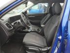 2024 Kia Seltos S en Venta en Des Moines, IA - Front End