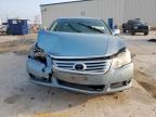 2008 Toyota Avalon Xl zu verkaufen in Haslet, TX - Front End