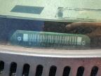 2003 Gmc Yukon Denali იყიდება Miami-ში, FL - All Over