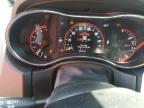 2015 Dodge Durango R/T de vânzare în Wilmington, CA - Front End