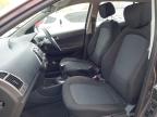 2015 HYUNDAI I20 ACTIVE for sale at Copart BRISTOL