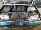1999 Mercedes-Benz C 280 de vânzare în Franklin, WI - All Over