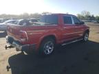 2014 Ram 1500 Laramie zu verkaufen in New Britain, CT - Mechanical