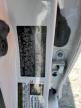 2015 Toyota Camry Le en Venta en Lumberton, NC - Front End