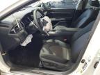 2022 Toyota Camry Le იყიდება Brookhaven-ში, NY - All Over