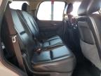 2008 Chevrolet Tahoe K1500 იყიდება Phoenix-ში, AZ - Front End