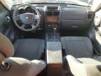 2011 Dodge Nitro Heat na sprzedaż w Windsor, NJ - Minor Dent/Scratches