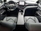 2024 Toyota Camry Xle for Sale in Austell, GA - Rear End