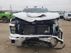 2024 Chevrolet Silverado K2500 Heavy Duty за продажба в Nampa, ID - Front End