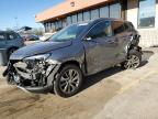 Fort Wayne, IN에서 판매 중인 2021 Buick Encore Gx Select - All Over