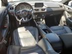2017 Mazda 6 Grand Touring for Sale in Grantville, PA - Front End