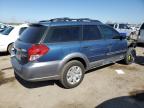 2009 Subaru Outback  for Sale in Tucson, AZ - Front End