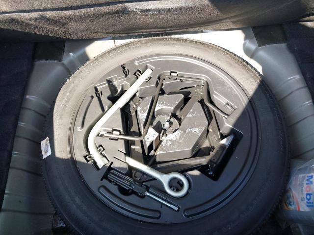 2014 ALFA ROMEO GIULIETTA 1.4 TB PROGRESSION 5DR