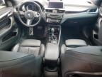 2018 Bmw X2 Xdrive28I for Sale in Indianapolis, IN - Front End