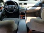 2008 Toyota Camry Ce for Sale in Los Angeles, CA - Rear End