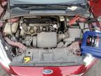 Denver, CO에서 판매 중인 2017 Ford Focus Titanium - Normal Wear