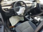 2015 Toyota Corolla L na sprzedaż w Marlboro, NY - Front End