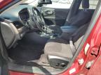 2016 Jeep Cherokee Latitude for Sale in Grenada, MS - Front End
