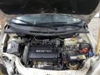 2011 Chevrolet Aveo Ls na sprzedaż w West Mifflin, PA - Front End