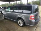 2015 Ford Flex Se for Sale in Gaston, SC - Front End
