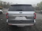 2023 Ford Expedition Limited for Sale in Baltimore, MD - All Over