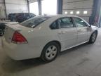 Greenwood, NE에서 판매 중인 2010 Chevrolet Impala Lt - Side