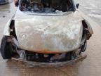 2011 NISSAN JUKE ACENT for sale at Copart WISBECH