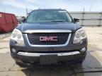 Cahokia Heights, IL에서 판매 중인 2007 Gmc Acadia Slt-2 - Side