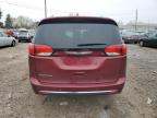 2019 Chrysler Pacifica Touring L იყიდება Chalfont-ში, PA - Minor Dent/Scratches