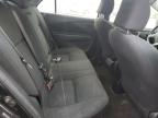 2012 Toyota Yaris  de vânzare în Bridgeton, MO - Front End