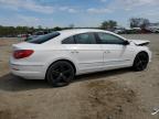 2012 Volkswagen Cc Luxury for Sale in Baltimore, MD - Front End