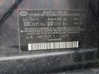 2012 Hyundai Sonata Gls للبيع في North Billerica، MA - Minor Dent/Scratches