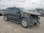 Grand Prairie, TX에서 판매 중인 2014 Gmc Acadia Sle - Front End