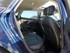 2016 Audi A3 Premium for Sale in Temple, TX - Front End