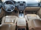 2006 Acura Mdx Touring for Sale in Cahokia Heights, IL - Hail