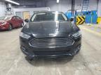 2015 Ford Fusion Se for Sale in Wheeling, IL - Minor Dent/Scratches