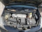 2015 Toyota Prius V  na sprzedaż w Appleton, WI - Front End