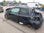 2013 PEUGEOT 208 GTI TH for sale at Copart ROCHFORD