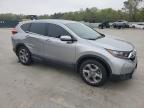 Savannah, GA에서 판매 중인 2018 Honda Cr-V Exl - Side