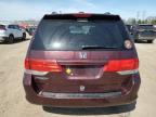 Elgin, IL에서 판매 중인 2010 Honda Odyssey Exl - Front End