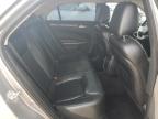 2017 Chrysler 300 Limited for Sale in Leroy, NY - Rear End