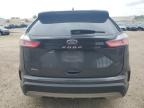 2021 Ford Edge Sel for Sale in Kansas City, KS - Normal Wear